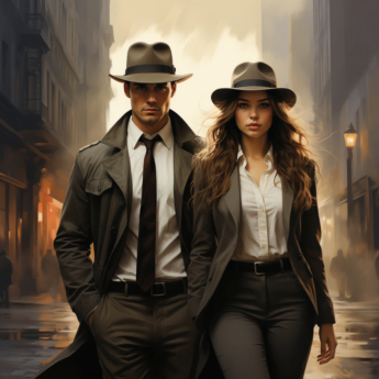 Wie finde ich einen qualifizierten Privatdetektiv in der Ukraine