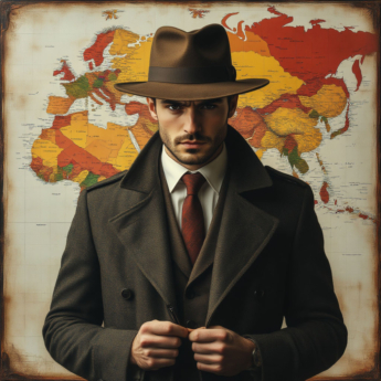 wie-man-informationen-uber-den-schuldner-sammelt