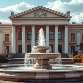 Detektei in Österreich. Was ist ihre Besonderheit