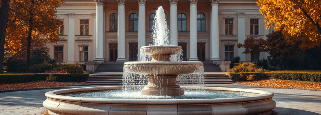 Detektei in Österreich