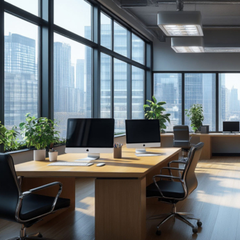 Gesetzliche Gründe für die Überwachung von Mitarbeitern